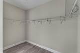 2162 Nina Street - Photo 22