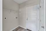 2162 Nina Street - Photo 23