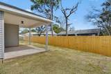 2162 Nina Street - Photo 24