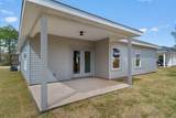 2162 Nina Street - Photo 25