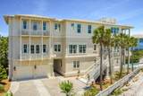 410 Beachfront Trail - Photo 1