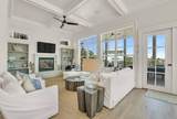 410 Beachfront Trail - Photo 10