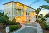 410 Beachfront Trail - Photo 100