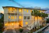 410 Beachfront Trail - Photo 101
