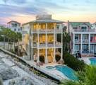 410 Beachfront Trail - Photo 102