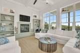 410 Beachfront Trail - Photo 11