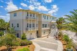 410 Beachfront Trail - Photo 2