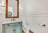 410 Beachfront Trail - Photo 24