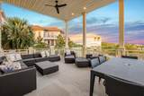 410 Beachfront Trail - Photo 25