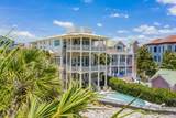 410 Beachfront Trail - Photo 3