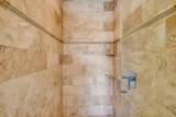 410 Beachfront Trail - Photo 32