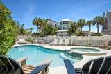 410 Beachfront Trail - Photo 37