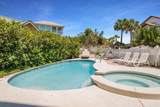 410 Beachfront Trail - Photo 38