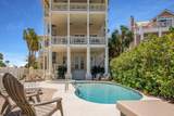 410 Beachfront Trail - Photo 39