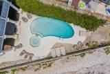 410 Beachfront Trail - Photo 40