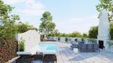 410 Beachfront Trail - Photo 41