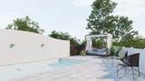 410 Beachfront Trail - Photo 42