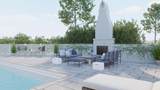 410 Beachfront Trail - Photo 43