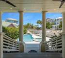 410 Beachfront Trail - Photo 44