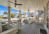 410 Beachfront Trail - Photo 45