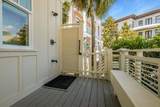410 Beachfront Trail - Photo 46