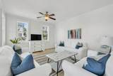 410 Beachfront Trail - Photo 49