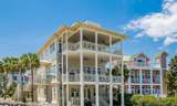 410 Beachfront Trail - Photo 5