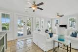 410 Beachfront Trail - Photo 50