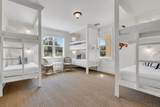 410 Beachfront Trail - Photo 53