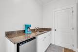 410 Beachfront Trail - Photo 58