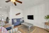 410 Beachfront Trail - Photo 59