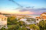 410 Beachfront Trail - Photo 6