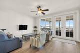 410 Beachfront Trail - Photo 60