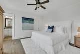 410 Beachfront Trail - Photo 61