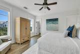410 Beachfront Trail - Photo 62