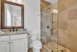 410 Beachfront Trail - Photo 63