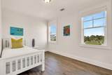 410 Beachfront Trail - Photo 66