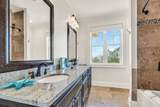 410 Beachfront Trail - Photo 67