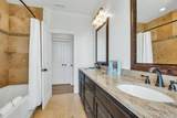410 Beachfront Trail - Photo 68