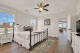 410 Beachfront Trail - Photo 69