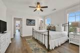 410 Beachfront Trail - Photo 70