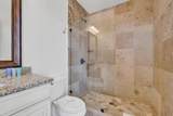 410 Beachfront Trail - Photo 71