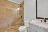410 Beachfront Trail - Photo 72