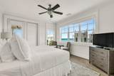 410 Beachfront Trail - Photo 74