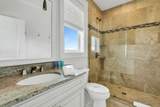 410 Beachfront Trail - Photo 75