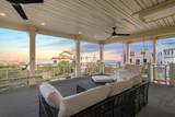 410 Beachfront Trail - Photo 76