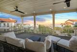410 Beachfront Trail - Photo 77