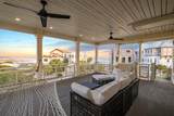 410 Beachfront Trail - Photo 78