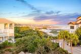 410 Beachfront Trail - Photo 79