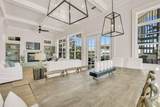 410 Beachfront Trail - Photo 8